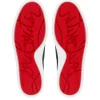 Clearance Christian Louboutin Boatissimo