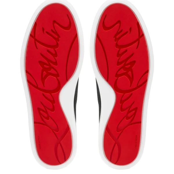 Clearance Christian Louboutin Boatissimo