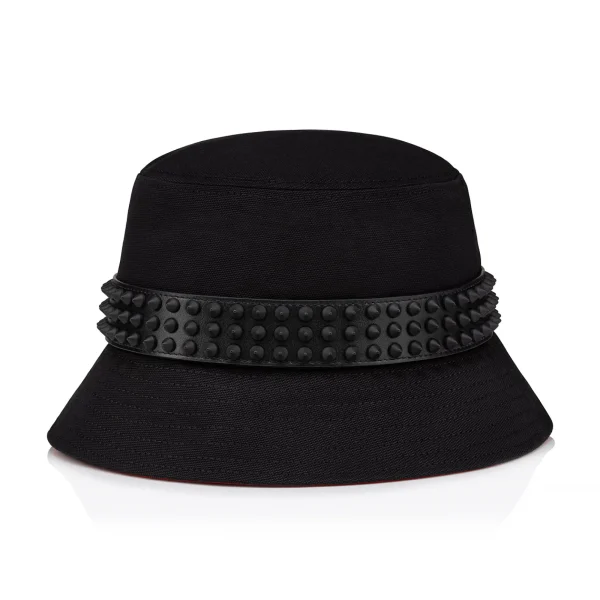 bobino_spikes_0-1.webp Discount Christian Louboutin Bobino Spikes Black