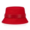 bobino_spikes_0.webp Best Christian Louboutin Bobino Spikes Loubi