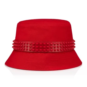 Best Christian Louboutin Bobino Spikes Loubi