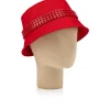 bobino_spikes_1.webp Best Christian Louboutin Bobino Spikes Loubi