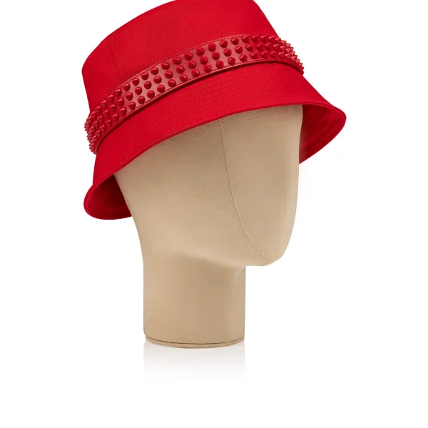 bobino_spikes_1.webp Best Christian Louboutin Bobino Spikes Loubi