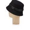 bobino_spikes_2-1.webp Discount Christian Louboutin Bobino Spikes Black