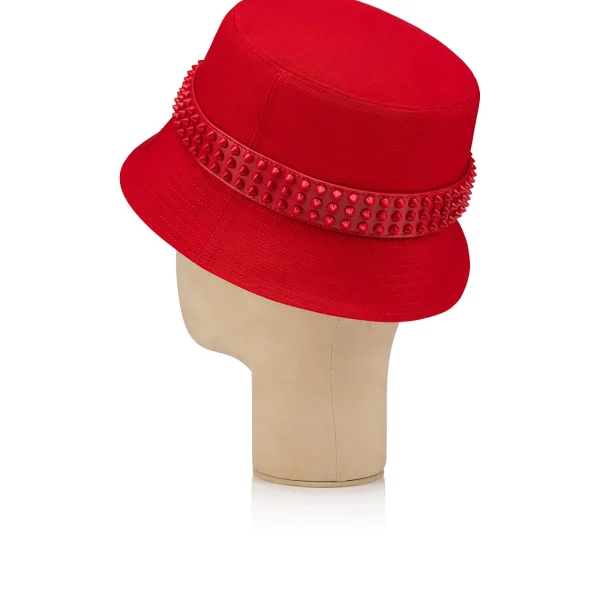 bobino_spikes_2.webp Best Christian Louboutin Bobino Spikes Loubi