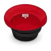 bobino_spikes_3-1.webp Discount Christian Louboutin Bobino Spikes Black