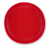 bobino_spikes_3.webp Best Christian Louboutin Bobino Spikes Loubi
