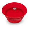 bobino_spikes_4.webp Best Christian Louboutin Bobino Spikes Loubi