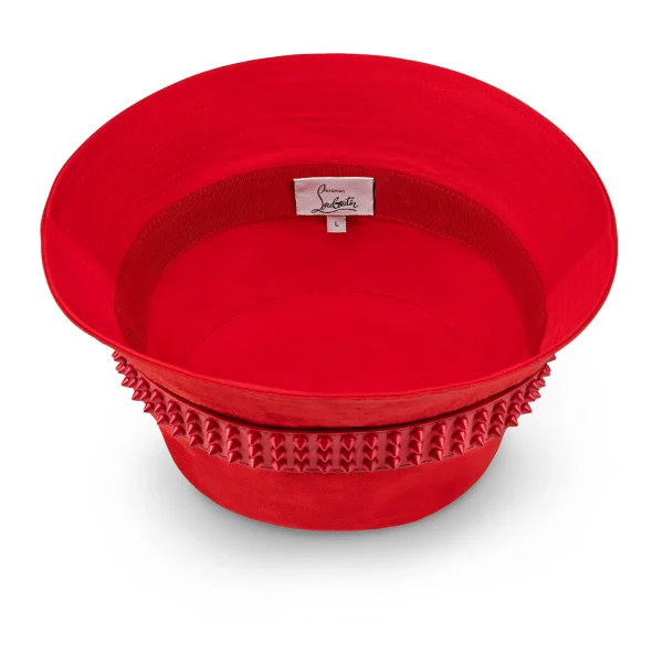 bobino_spikes_4.webp Best Christian Louboutin Bobino Spikes Loubi