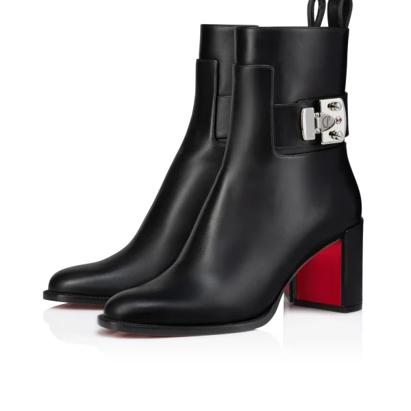 booty_lock_0.webp Hot Christian Louboutin Booty Lock