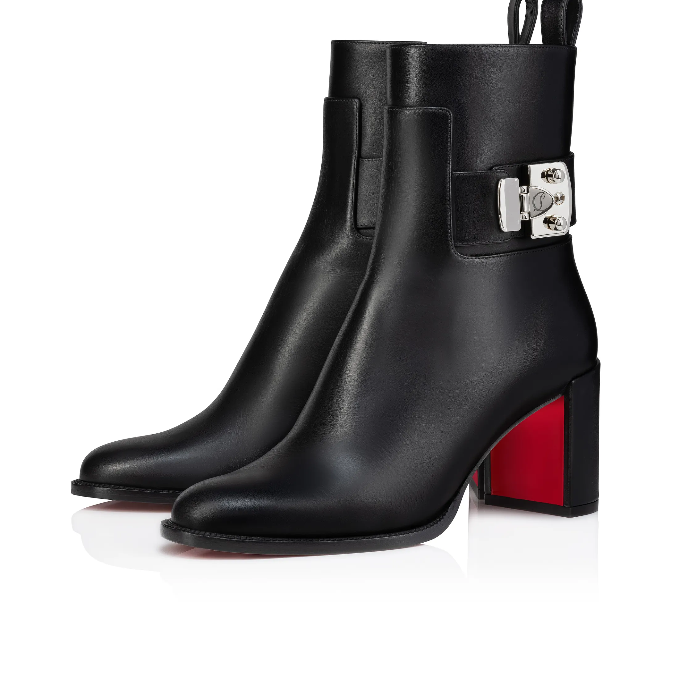 booty_lock_0.webp Hot Christian Louboutin Booty Lock