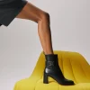 booty_lock_1.webp Hot Christian Louboutin Booty Lock