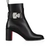 booty_lock_2.webp Hot Christian Louboutin Booty Lock