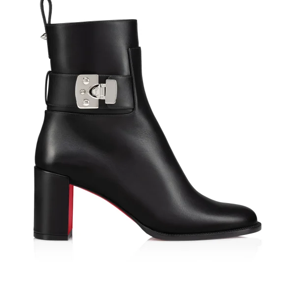 booty_lock_2.webp Hot Christian Louboutin Booty Lock