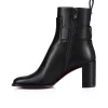 booty_lock_3.webp Hot Christian Louboutin Booty Lock