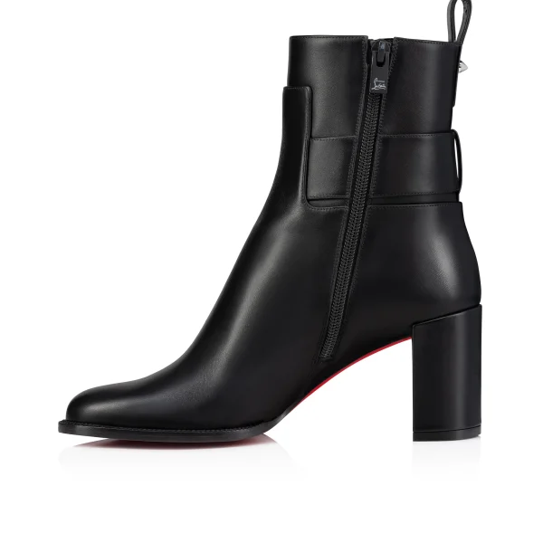 booty_lock_3.webp Hot Christian Louboutin Booty Lock