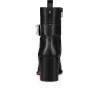 booty_lock_4.webp Hot Christian Louboutin Booty Lock