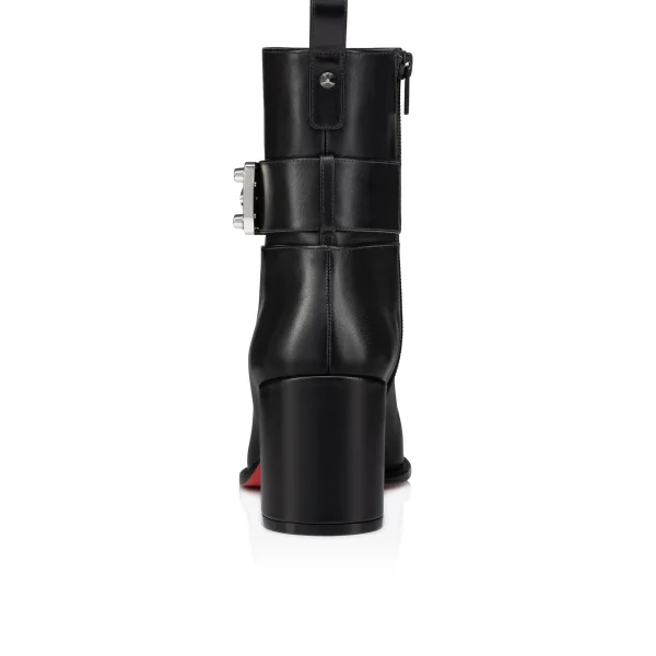 booty_lock_4.webp Hot Christian Louboutin Booty Lock