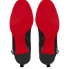 booty_lock_5.webp Hot Christian Louboutin Booty Lock