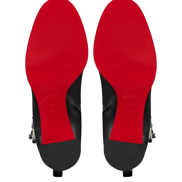booty_lock_5.webp Hot Christian Louboutin Booty Lock