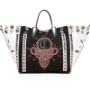 breizcaba_large_0.webp New Christian Louboutin Breizcaba large Black
