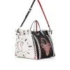 breizcaba_large_2.webp New Christian Louboutin Breizcaba large Black
