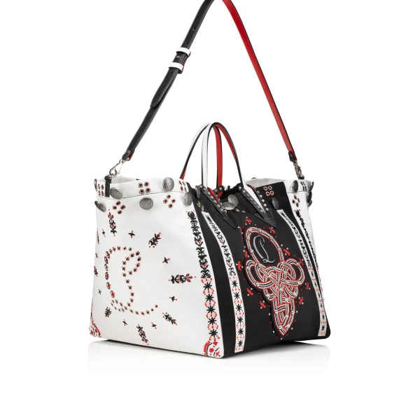 breizcaba_large_2.webp New Christian Louboutin Breizcaba large Black