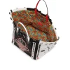 breizcaba_large_4.webp New Christian Louboutin Breizcaba large Black