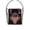 breizcaba_mini_0.webp Sale Christian Louboutin Breizcaba mini