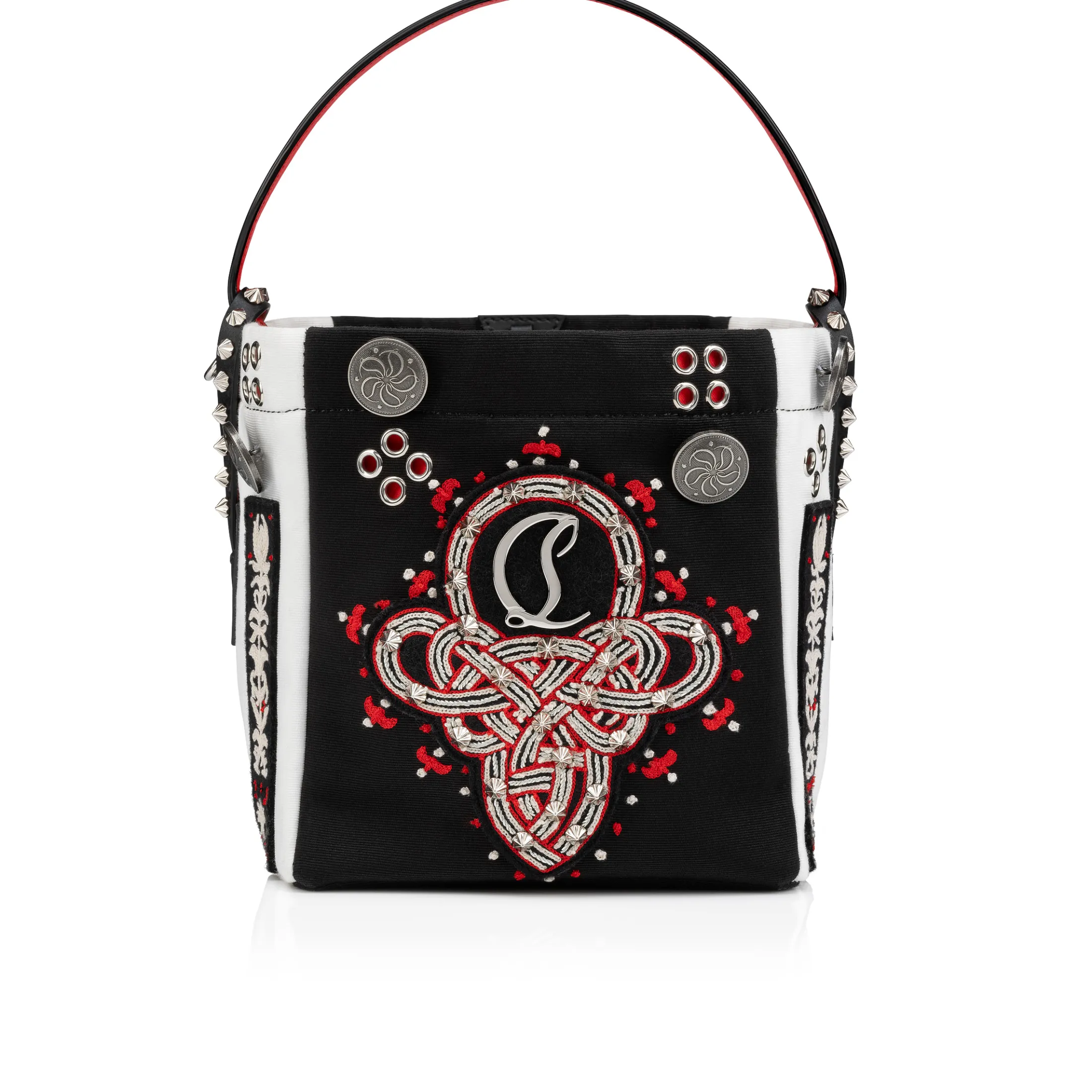 breizcaba_mini_0.webp Sale Christian Louboutin Breizcaba mini