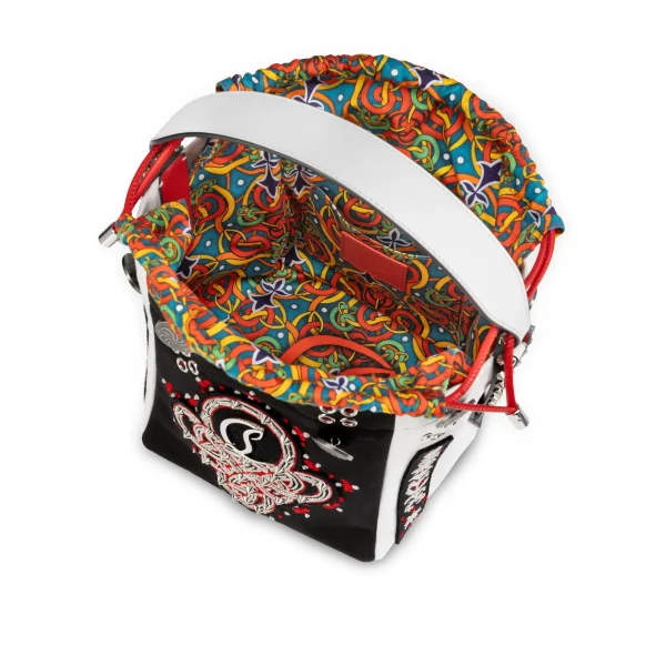 breizcaba_mini_4.webp Sale Christian Louboutin Breizcaba mini