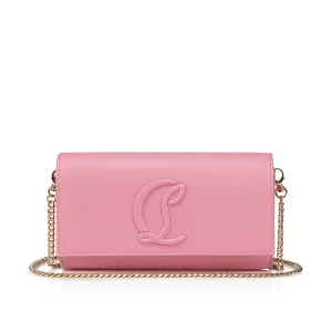 Shop Christian Louboutin By My Side Calipso