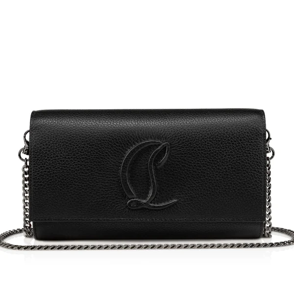 by_my_side_0-2.webp Hot Christian Louboutin By My Side Black
