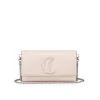 Cheap Christian Louboutin By My Side Leche