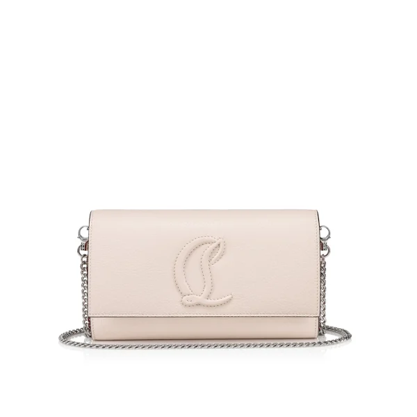 Cheap Christian Louboutin By My Side Leche