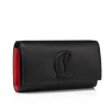by_my_side_2-2.webp Hot Christian Louboutin By My Side Black