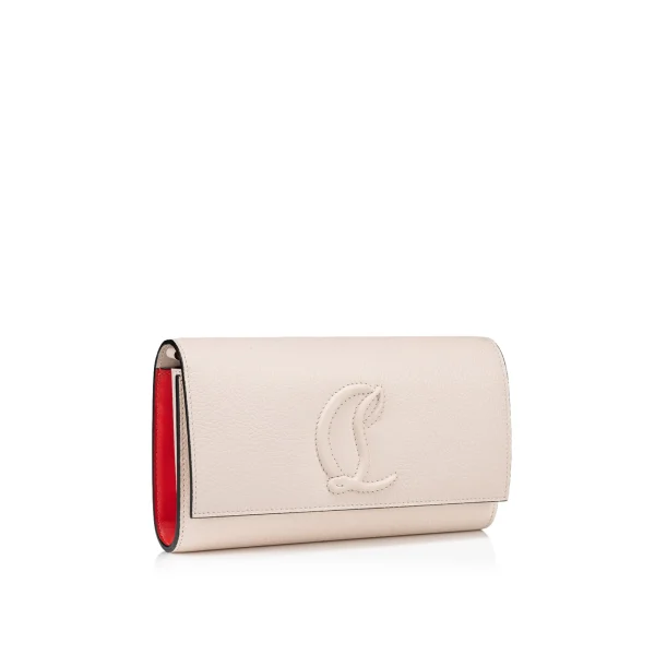 Cheap Christian Louboutin By My Side Leche