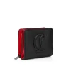 by_my_side_2-5.webp Outlet Christian Louboutin By My Side