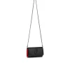by_my_side_3-2.webp Hot Christian Louboutin By My Side Black