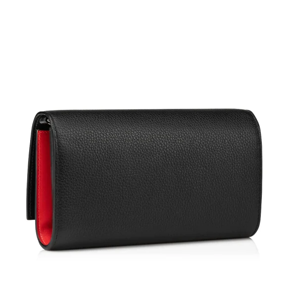 by_my_side_4-1.webp Hot Christian Louboutin By My Side Black