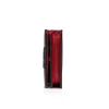 by_my_side_4-4.webp Outlet Christian Louboutin By My Side