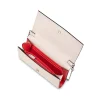 Cheap Christian Louboutin By My Side Leche