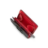 by_my_side_6.webp Outlet Christian Louboutin By My Side