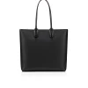 cabata_0-2.webp Clearance Christian Louboutin Cabata Black