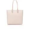 cabata_0-3.webp Cheap Christian Louboutin Cabata Leche
