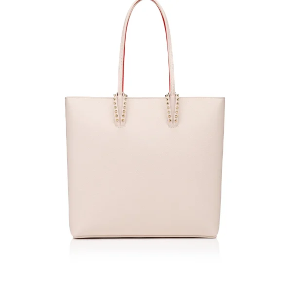 cabata_0-3.webp Cheap Christian Louboutin Cabata Leche