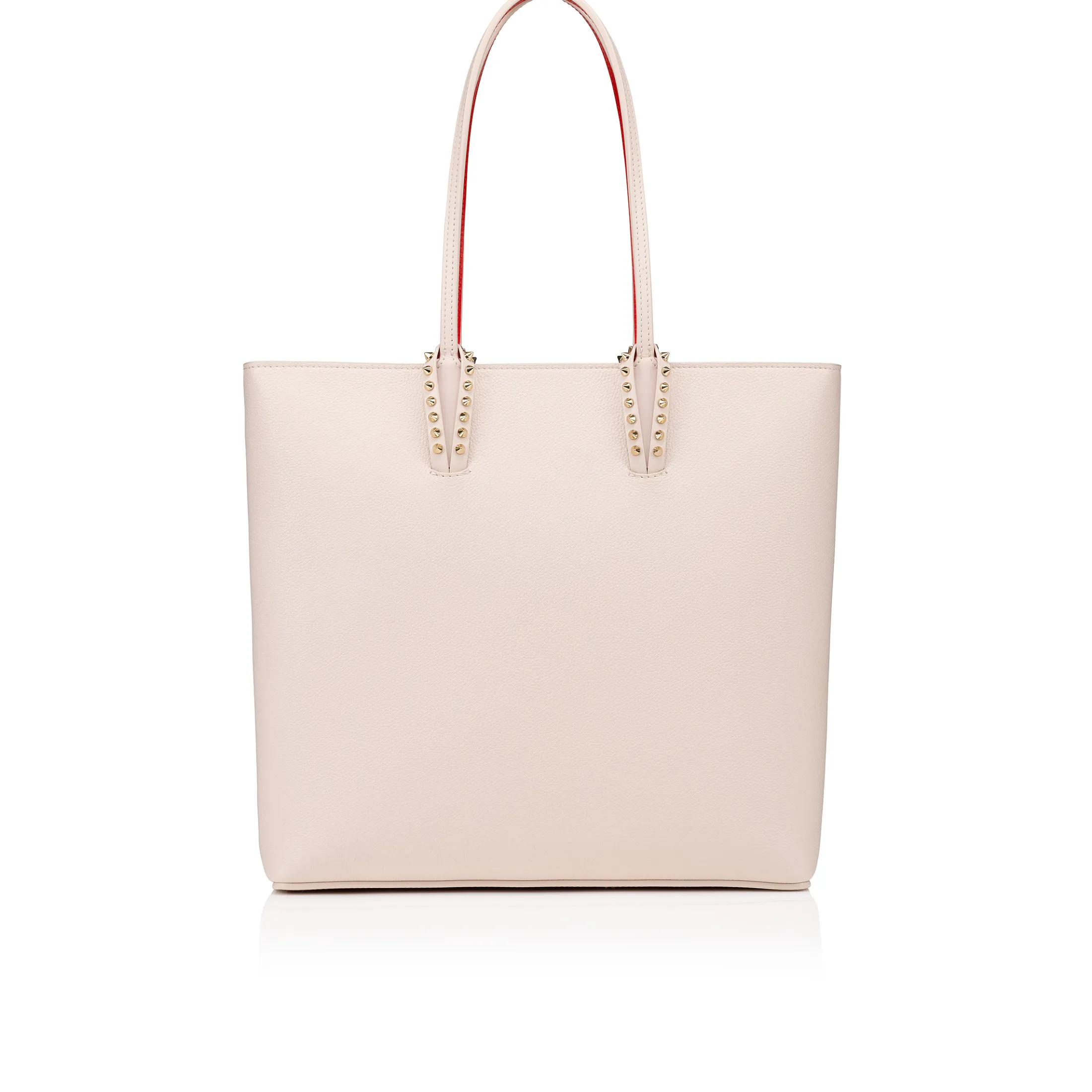cabata_0-3.webp Cheap Christian Louboutin Cabata Leche