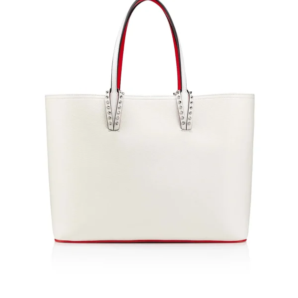 cabata_0-4.webp Cheap Christian Louboutin Cabata Bianco