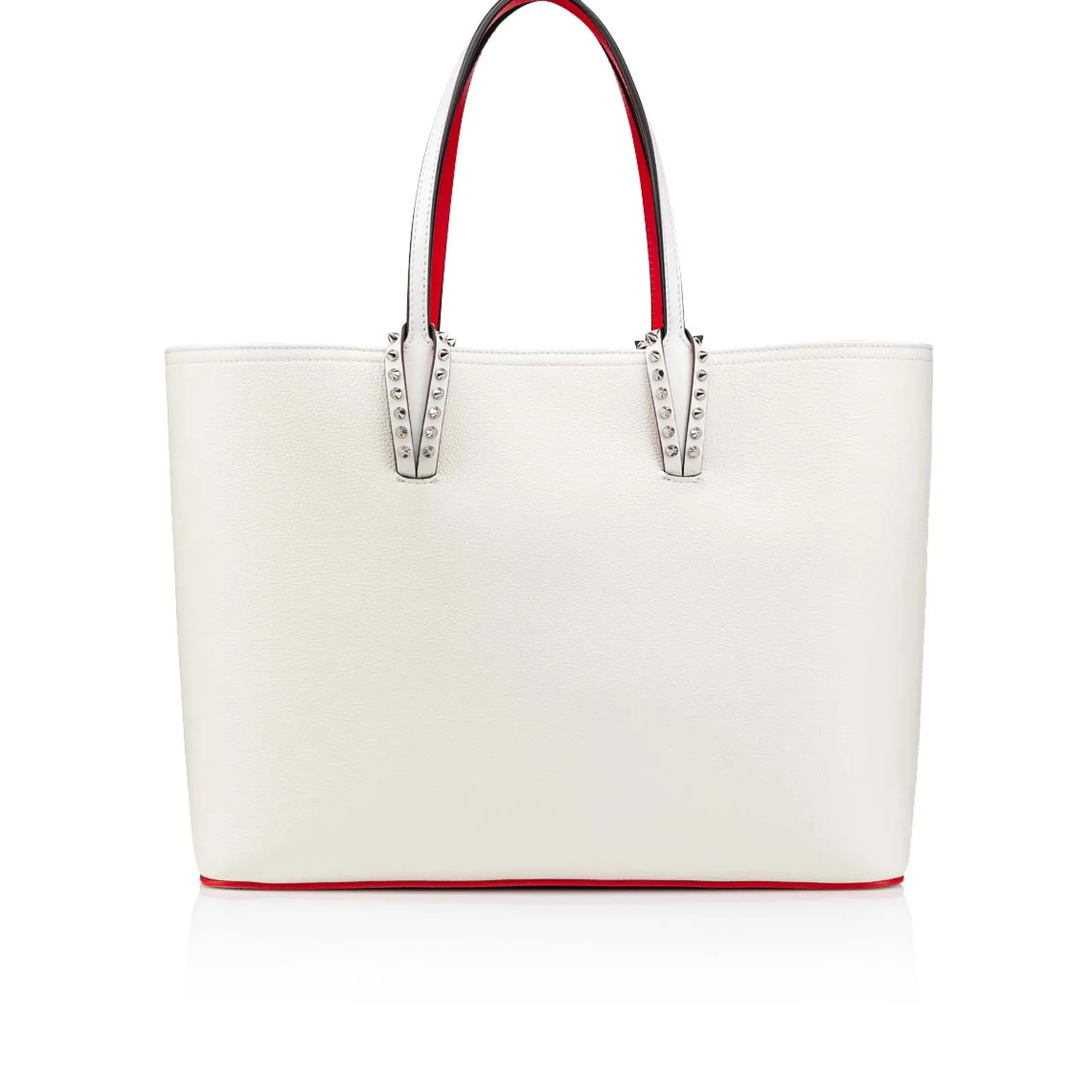cabata_0-4.webp Cheap Christian Louboutin Cabata Bianco