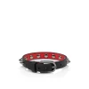 Cheap Christian Louboutin Cabata